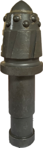 U95-55-30