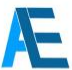 山西安爾侖機械設備制造有限公司