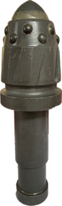 U95-70-35